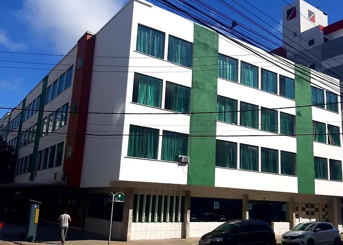 Apartamento na Praia do Forte - Cabo Frio